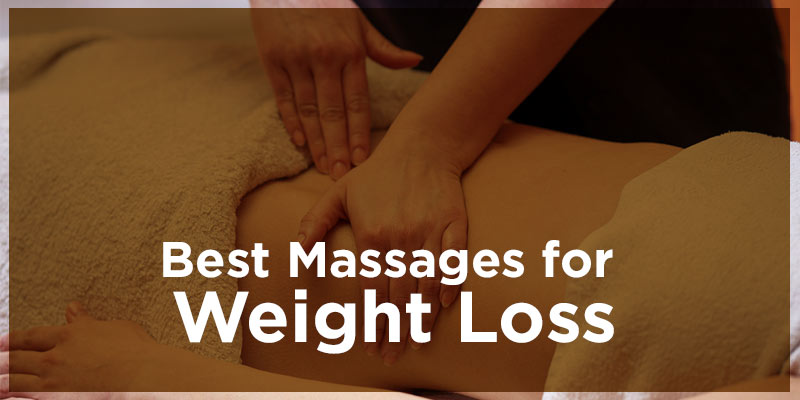 Best-Massages-for-Weight-Loss (1)